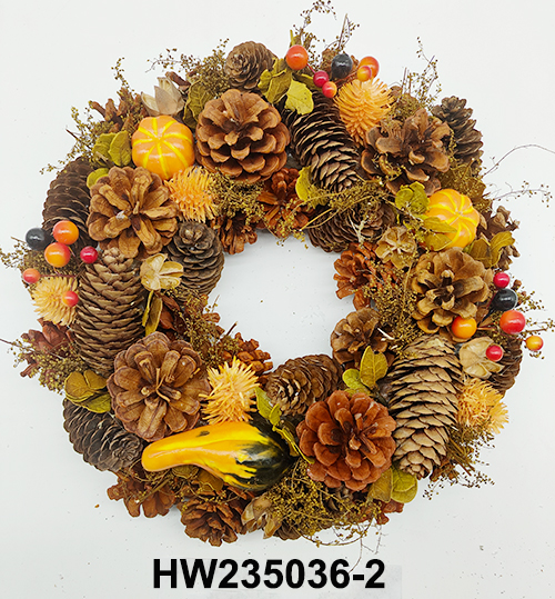 HW235036-2