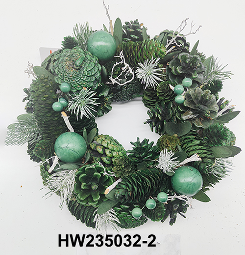 HW235032-2