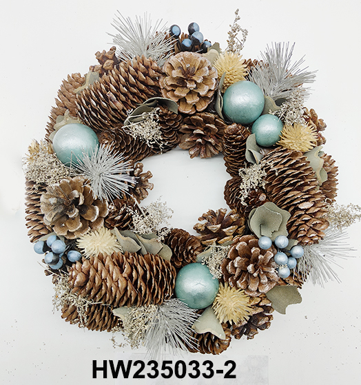 HW235033-2