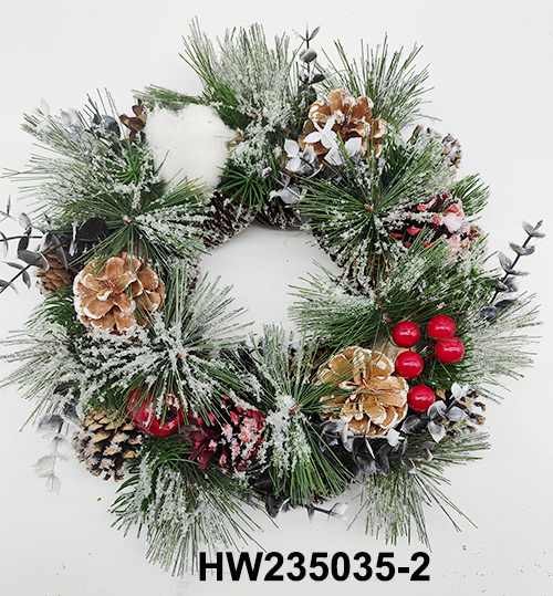 HW235035-2