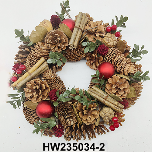 HW235034-2