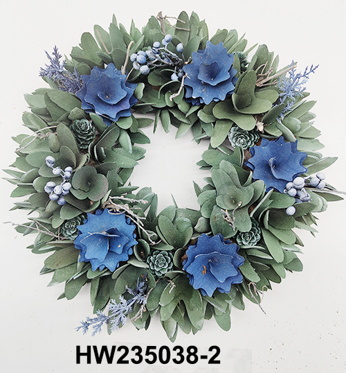 HW235038-2