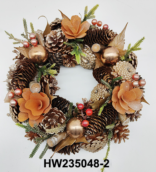 HW235048-2