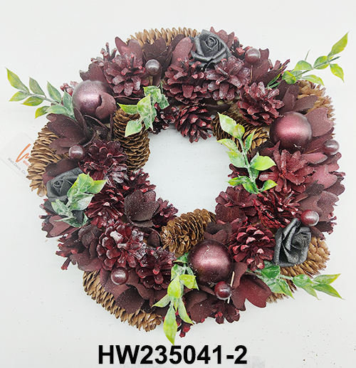 HW235041-2