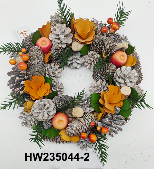 HW235044-2