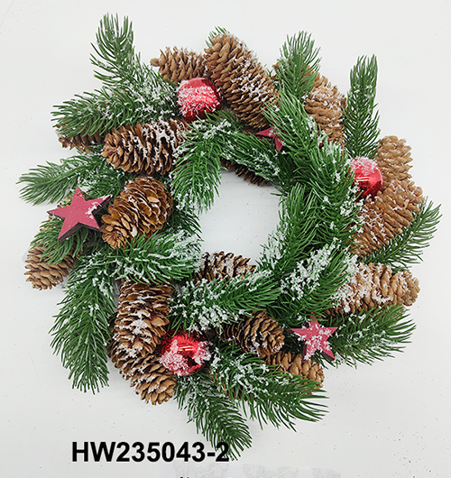HW235043-2
