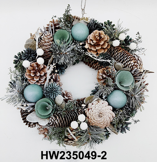 HW235049-2