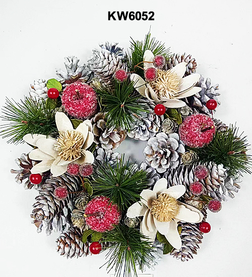 KW6052