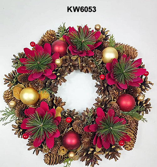 KW6053