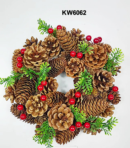 KW6062