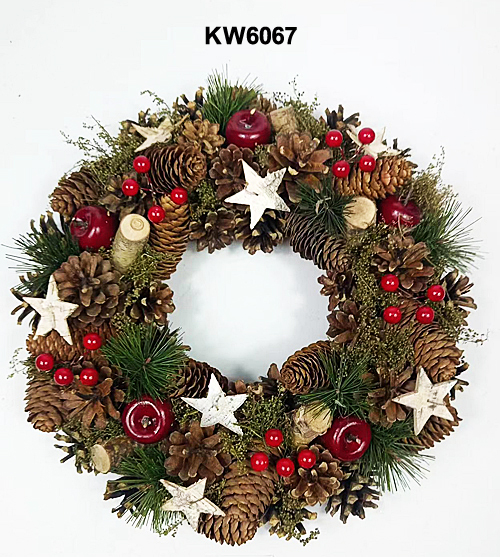 KW6067