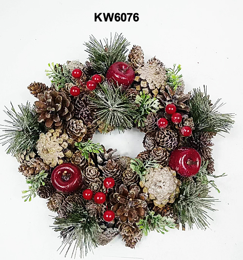 KW6076