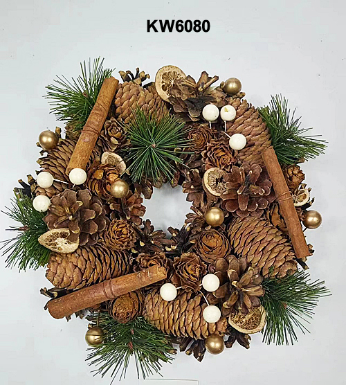 KW6080
