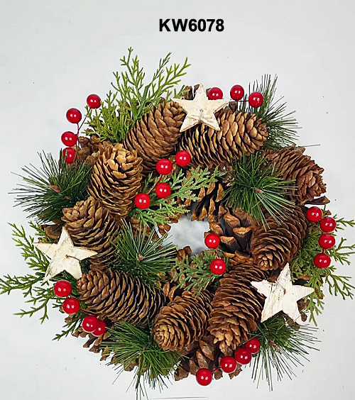 KW6078