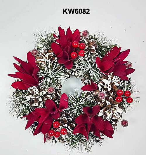 KW6082