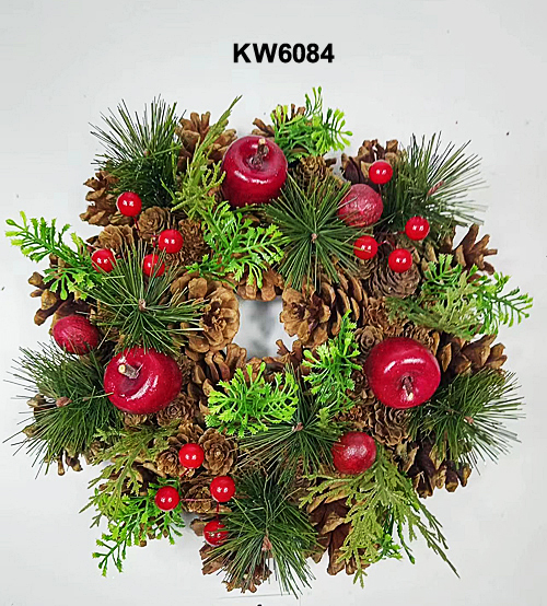 KW6084
