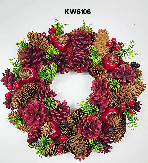 KW6087