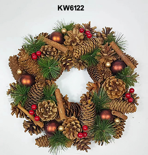 KW6089