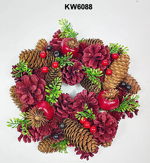 KW6088