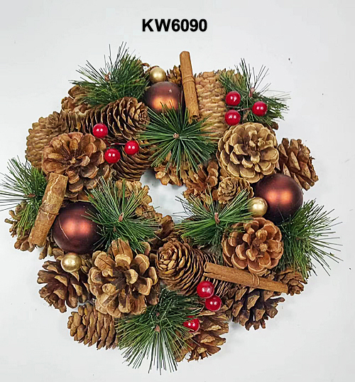 KW6090