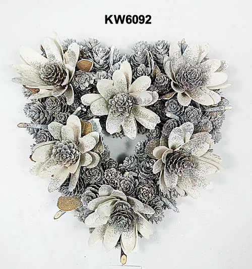 KW6092