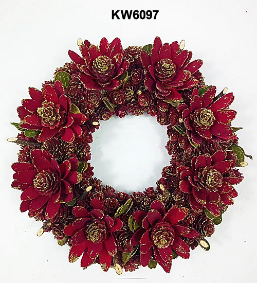 KW6097
