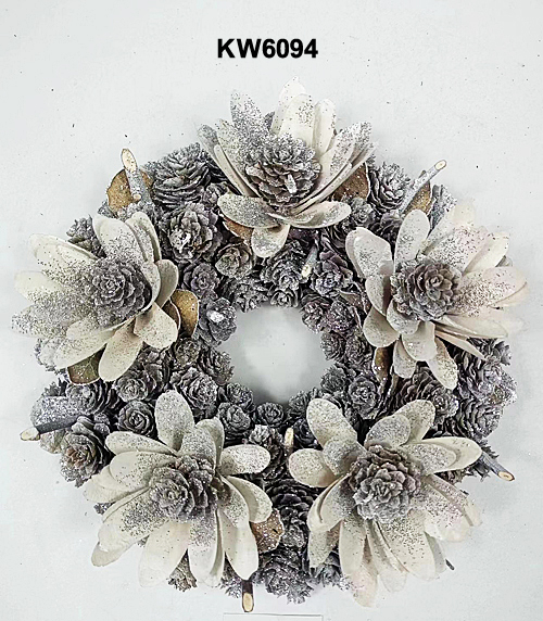 KW6094