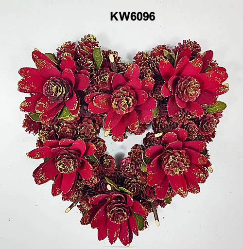 KW6096
