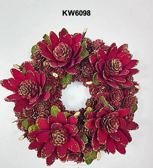 KW6098
