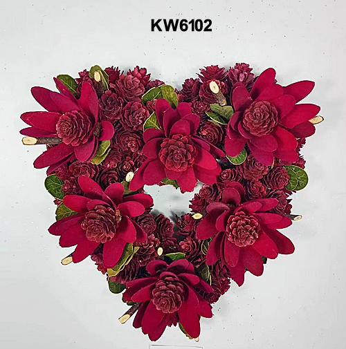 KW6102