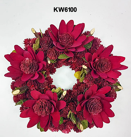 KW6100