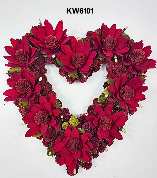 KW6101