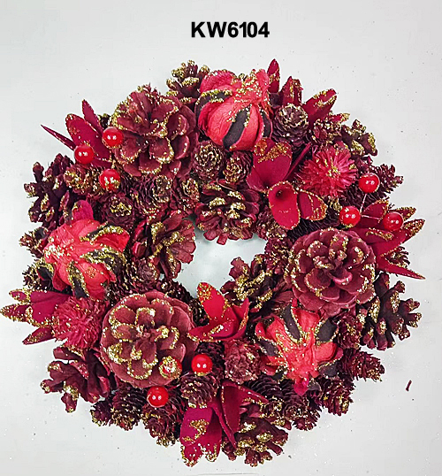 KW6104