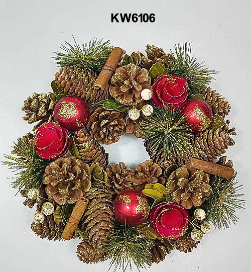 KW6106