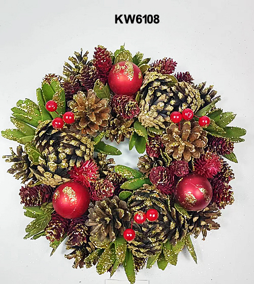 KW6108
