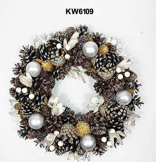 KW6109