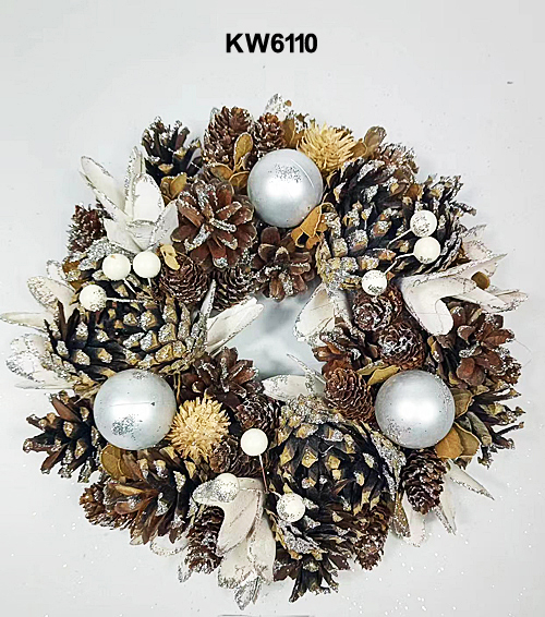 KW6110