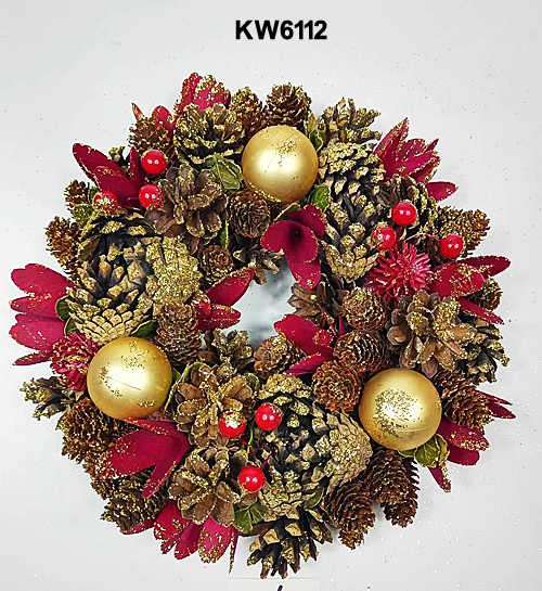 KW6112
