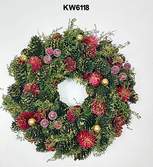 KW6118