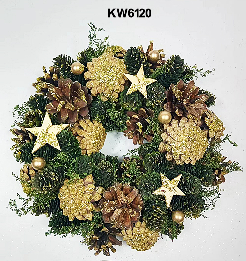 KW6120