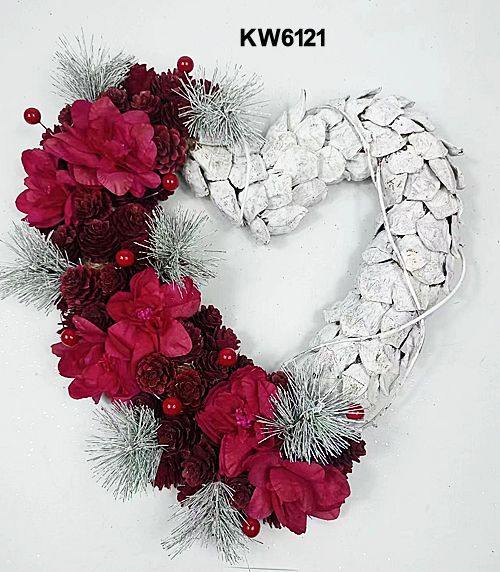 KW6121