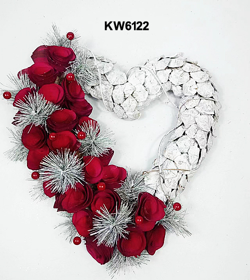 KW6122