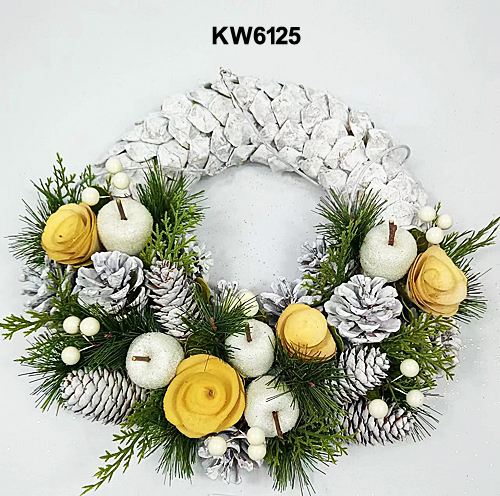 KW6125
