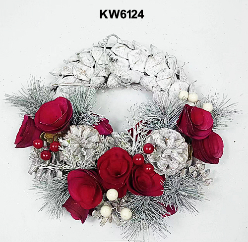 KW6124