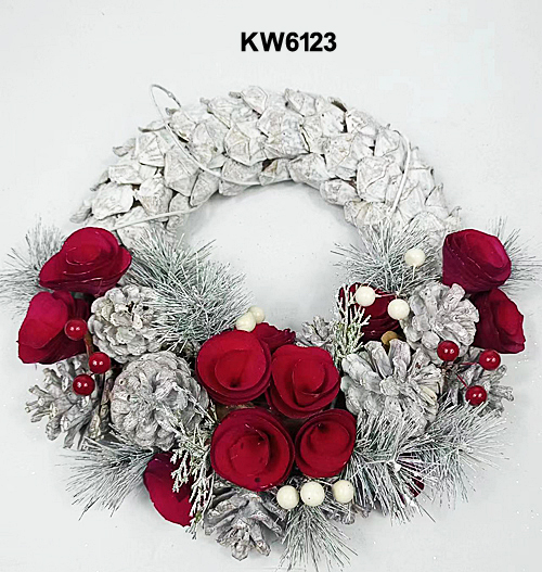 KW6123