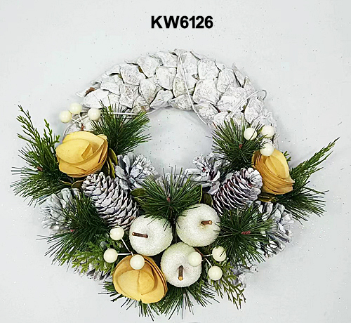 KW6126
