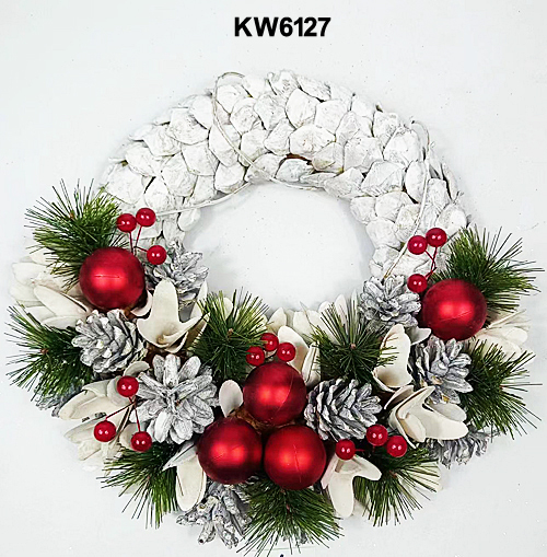 KW6127