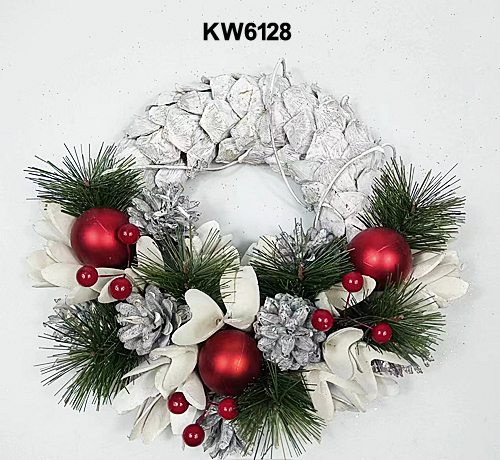 KW6128