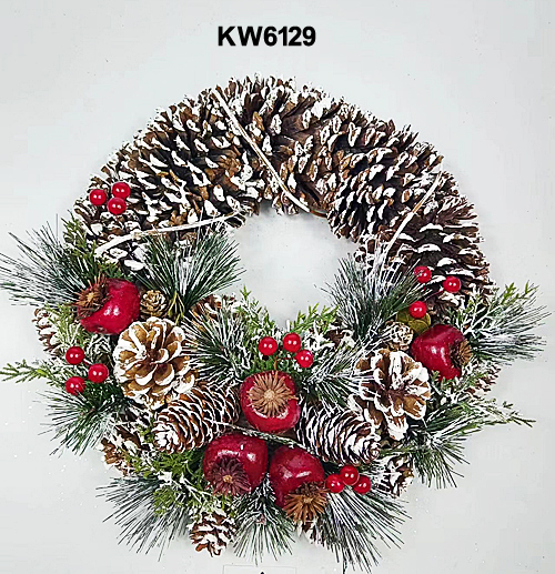 KW6129