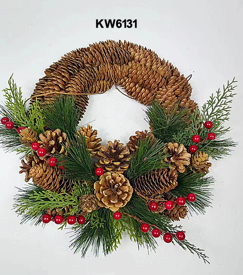 KW6131